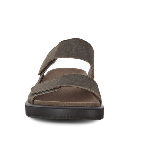 🎁 ECCO Men's Flowt  Sandal - Picture 4 of 5